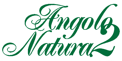 Angolo Natura 2