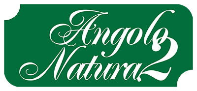 Angolo Natura 2